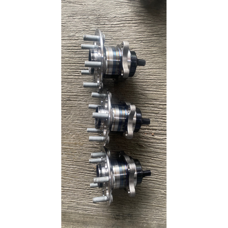 89411-BZ140 42410-BZ140 nap bearing roda belakang avanza veloz xenia 2022 2023