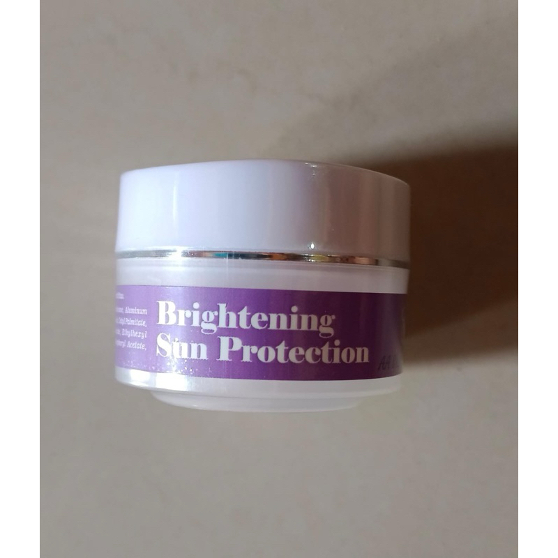 Sunscreen_Aa_Skincare_Glow