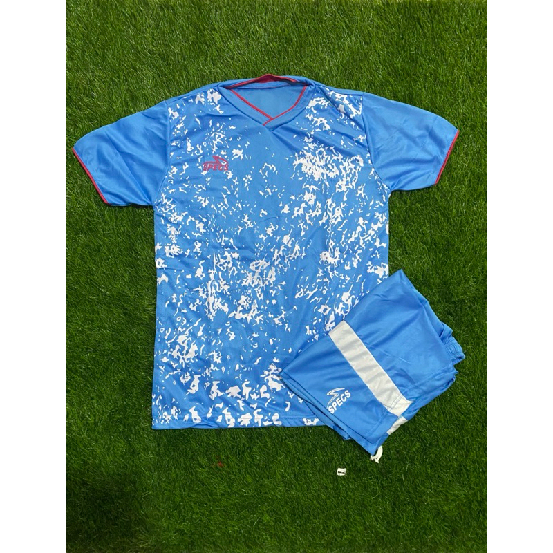 jersey bola anak anak terbaru baju futsal anak SD/smp murah