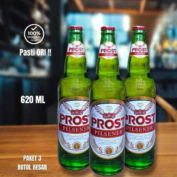 

Dapat 3 - Prrozt Jumbo