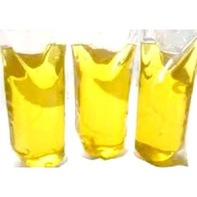 

Minyak goreng murah 2 L