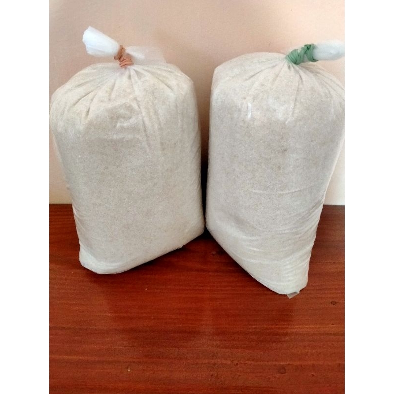 

Gula pasir 1 kg