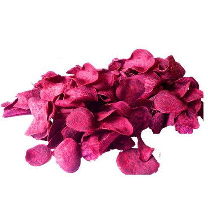 

Keripik Ubi Ungu 130-150g