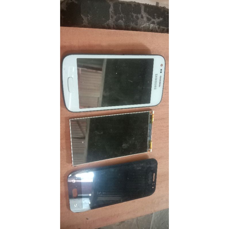 LCD copotan SAMSUNG (borongan)