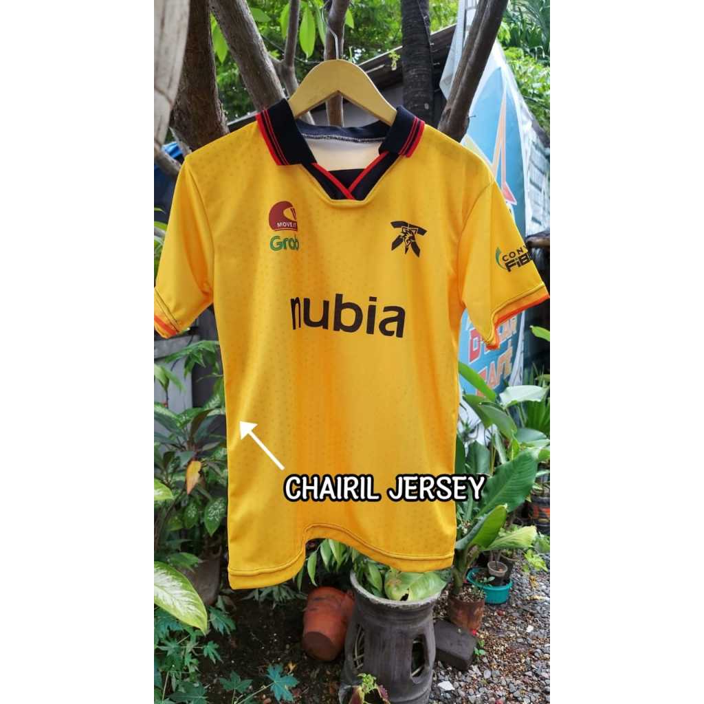 JERSEY ONIC PH 2024 FULLPRINTING