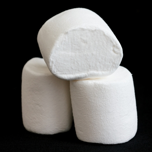

TFA Marshmallow Flavor 30ml