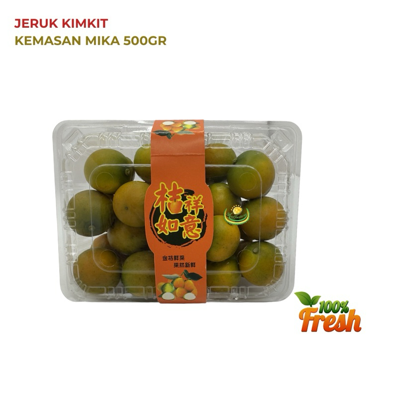 

Jeruk Kimkit