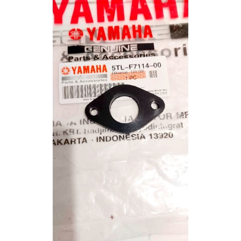 BONIT KARBU MIO SPORTY MIO  NOUVO FINO ORI