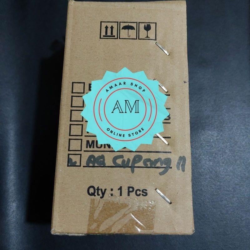 TOPLES CUPANG A / AQUARIUM KACA IKAN CUPANG A / AQUARIUM SOLITER CUPANG A / FISH BOWL CUPANG A / AQU