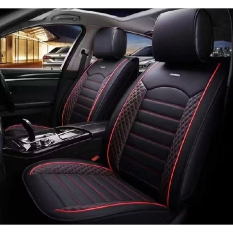 sarung jok MOBIL AVANZA 2004-2022