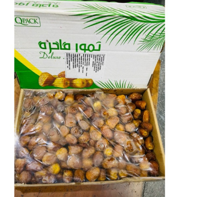 

kurma sukari 3kg