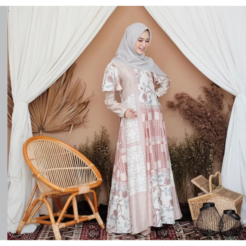 gamis-kondangan-gamis-mewah