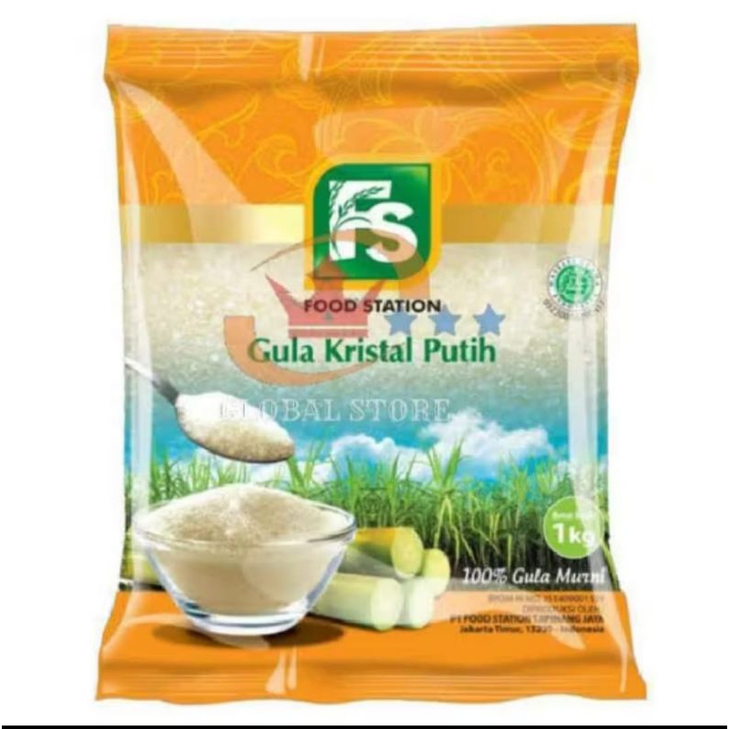 

gulapasirFS1kilo