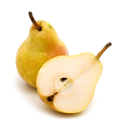 

TFA Pear Flavor 30ml