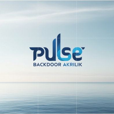 

Akrilik Magnet Part Pulse Printer Pro 2mm 2 sisi