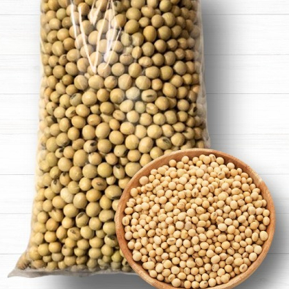 

Kacang kedelai super 1000gr