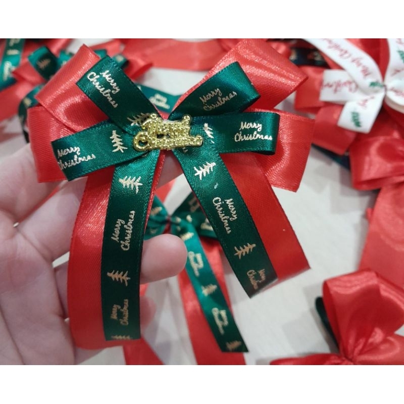 

pita natal