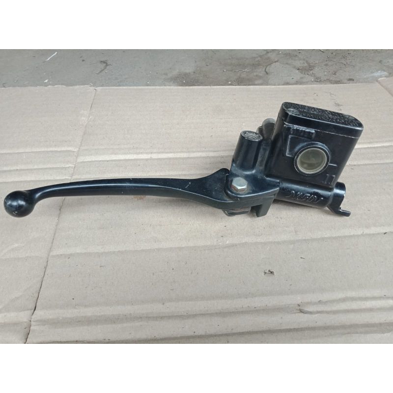 master rem honda beat original