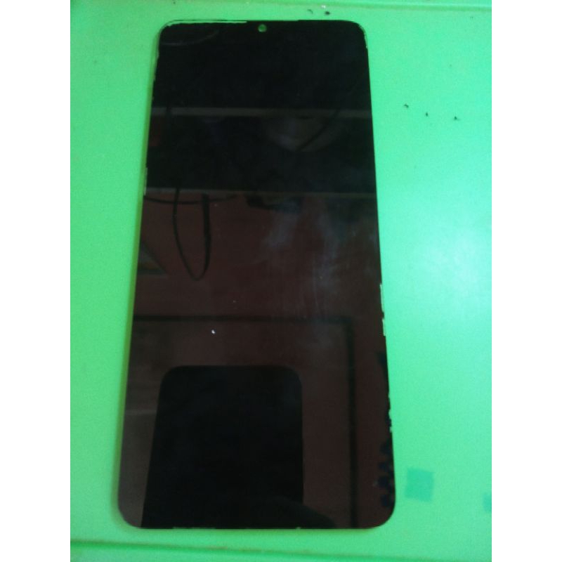 LCD SAMSUNG A05 COPOTAN BACA DESKRIPSI