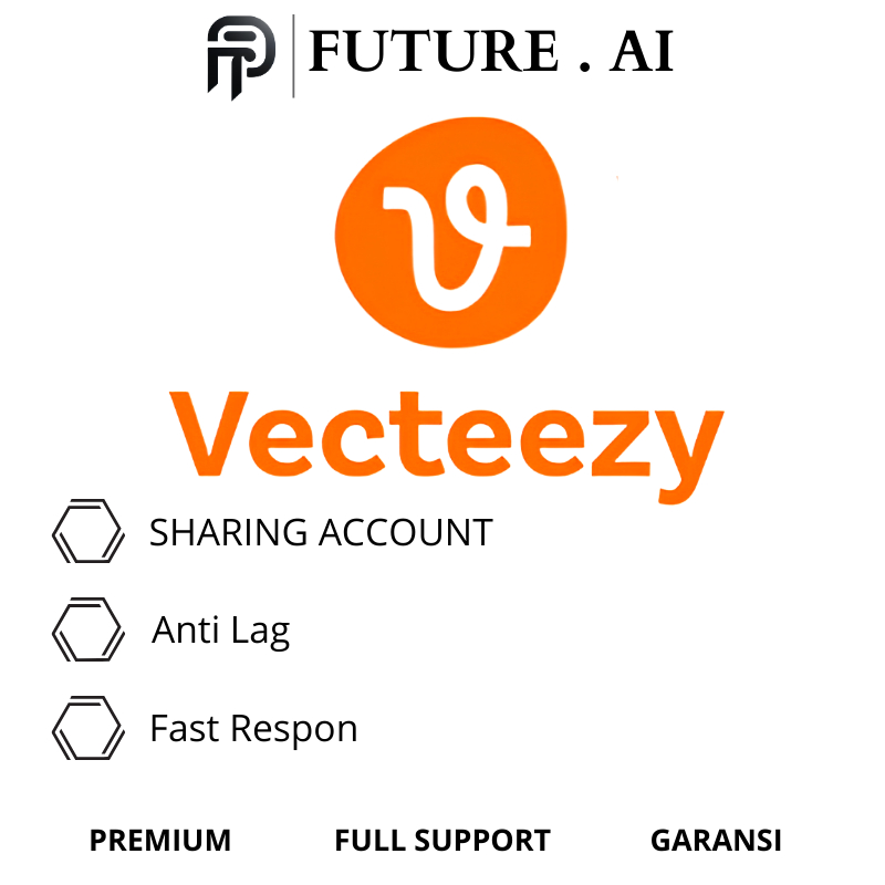 VECTEEZY PRO | Unlimited Vector + Stock Photos + Videos [𝐒𝐡𝐚𝐫𝐢𝐧𝐠𝟏𝐁𝐮𝐥𝐚𝐧]