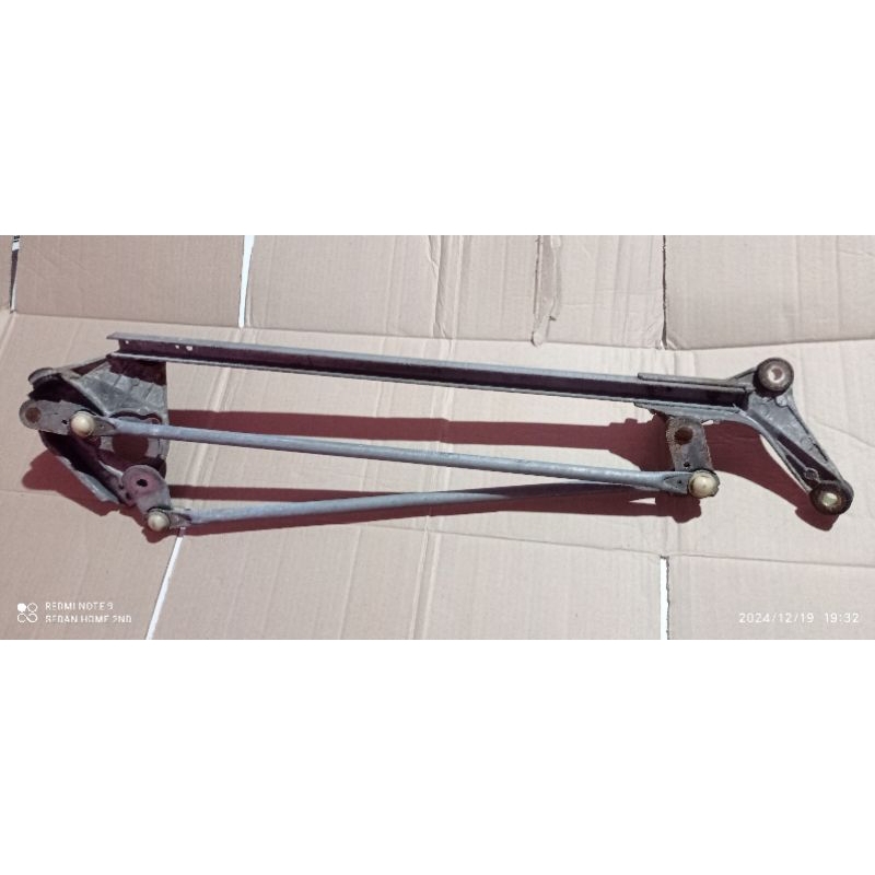 link wiper honda accord cielo sv-4