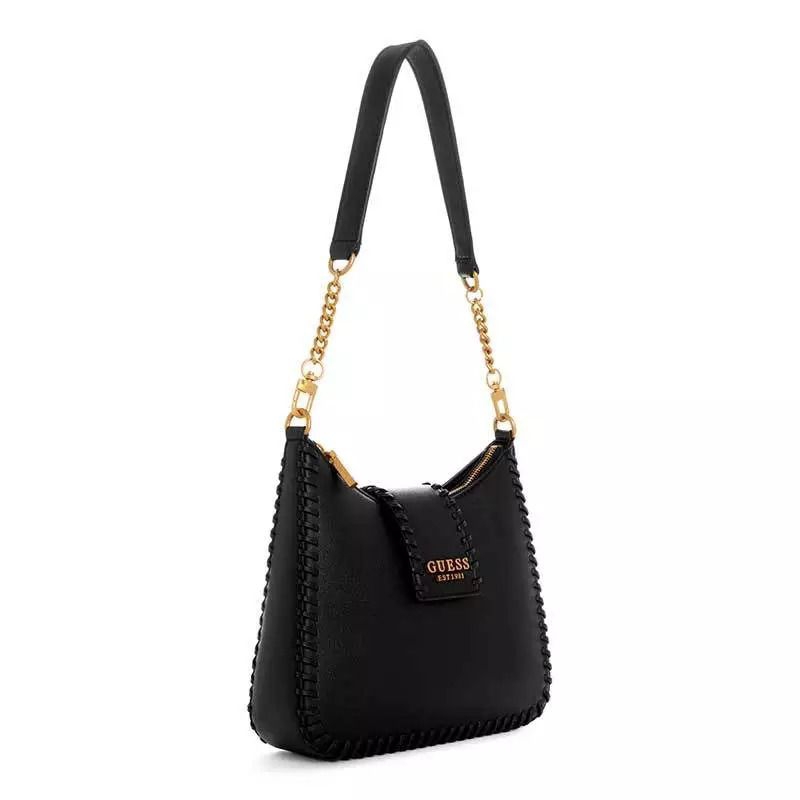 LIBERA HOBO - TAS GUESS ORIGINAL WANITA