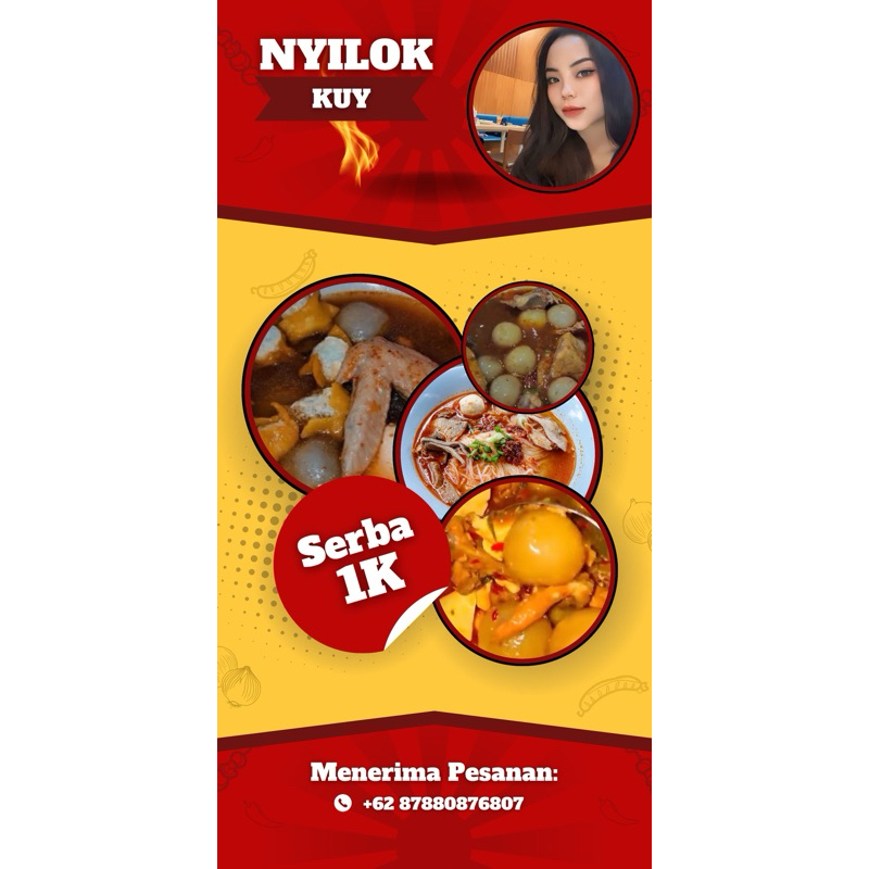 

Nyilok.kuy