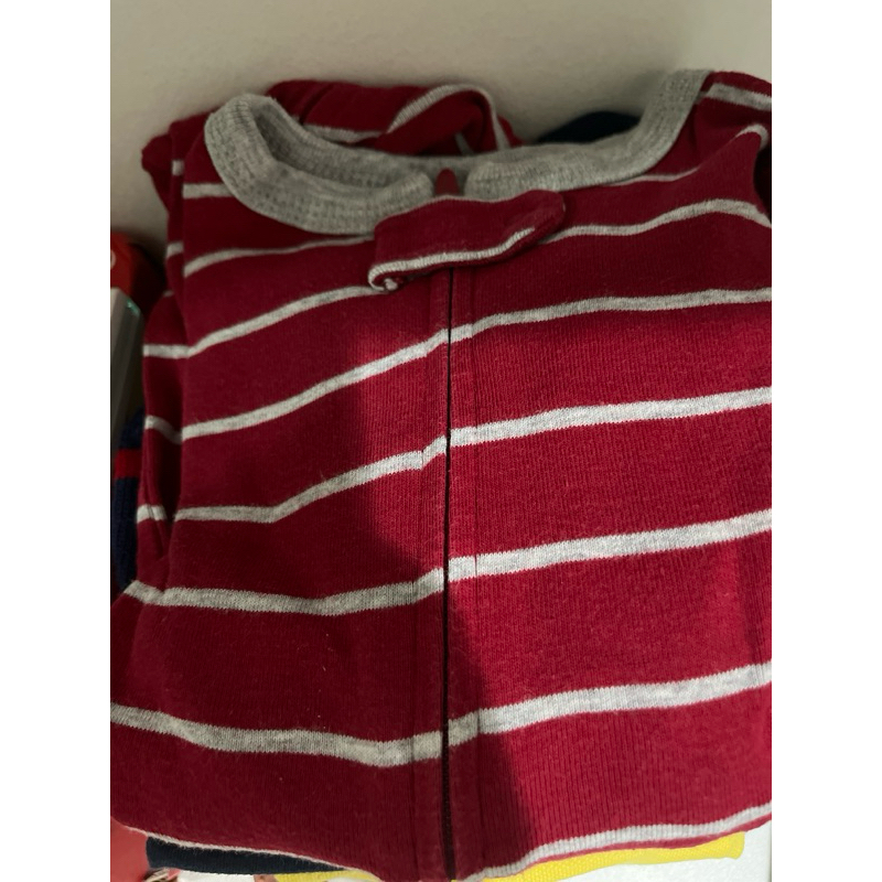 

Snack snack oleh oleh