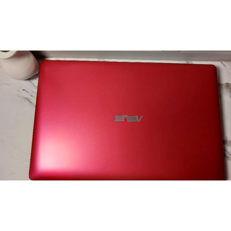 ASUS NOTEBOOK X200MA