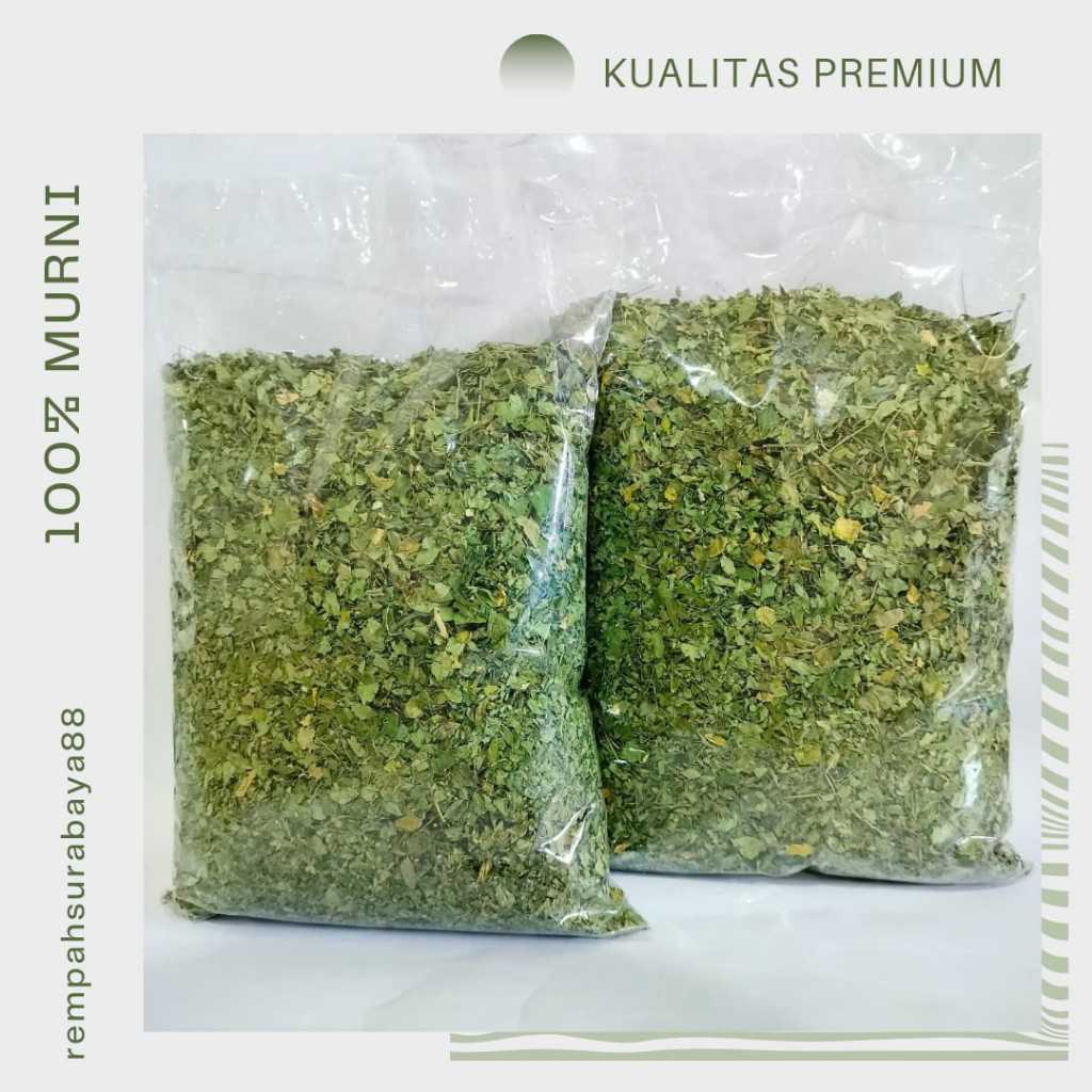 

DAUN KELOR KERING MURNI DAUN KELOR PREMIUM TANPA CAMPURAN APAPUN