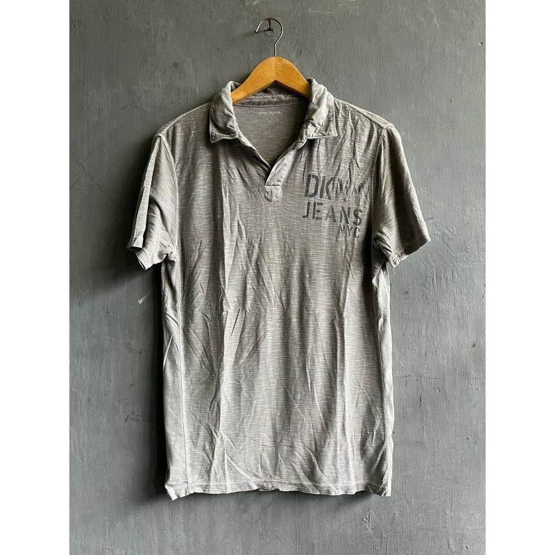 kaos murah, kaos kerah murah, preloved kaos murah, preloved kaos polo murah,kaos murah, kaos second 