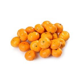 

Jeruk Santang Lokal 1 kg segar TOP Pilihan