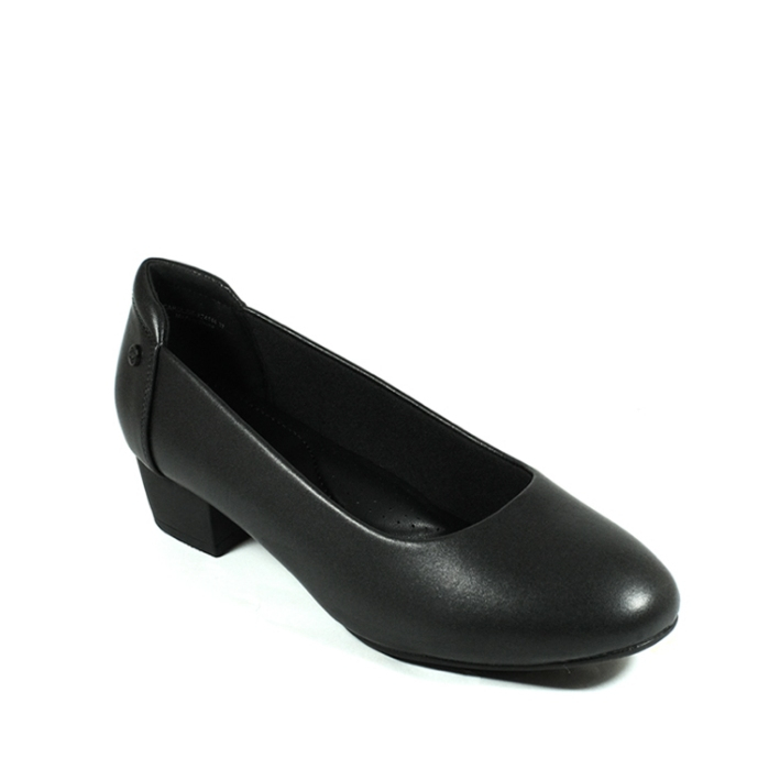 Be-Bob Heels Caroline-X24144