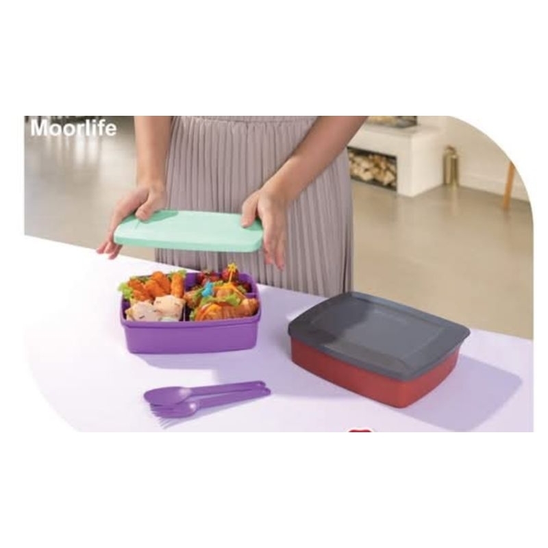 Qiana Moorlife Original