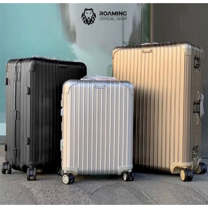 koper roaming koper 28 inch koper second