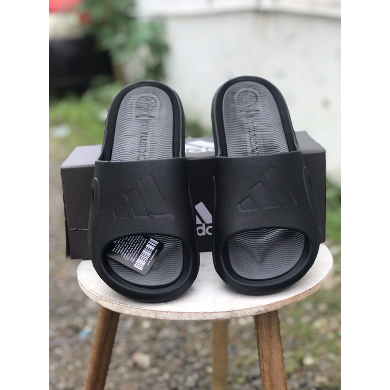 Sandal Slop Adicane Sandal Slop Eva Pria Sandal Slide Adicane Sandal Flipflop