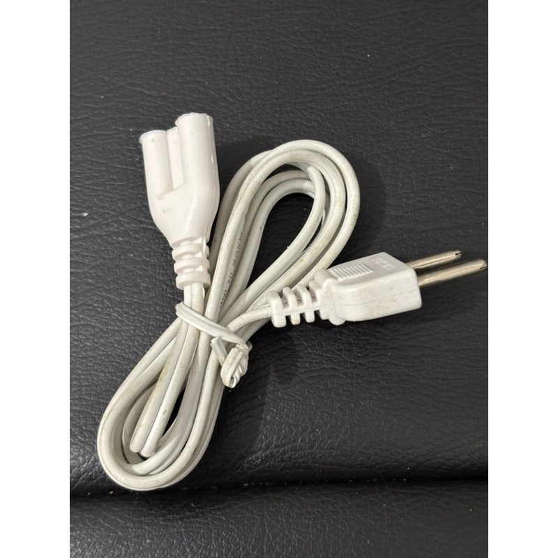 KABEL CERET LISTRIK KABEL TEKO LISTRIK