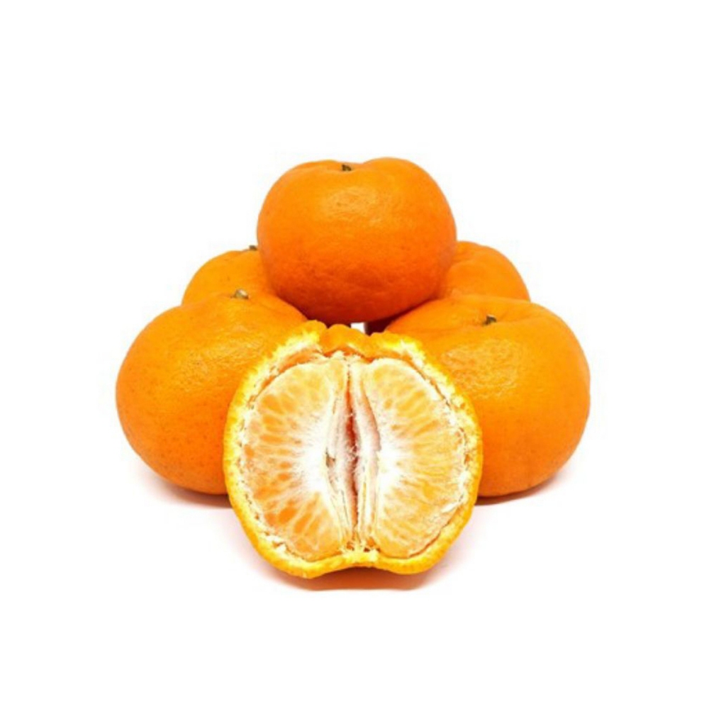 

JERUK WOGAN [ 4-5buah/kg ]