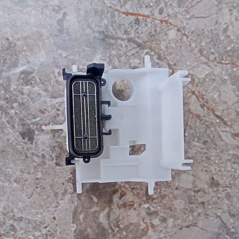 Caping Epson L1110 L3110 L3210 L3250 L1210 second