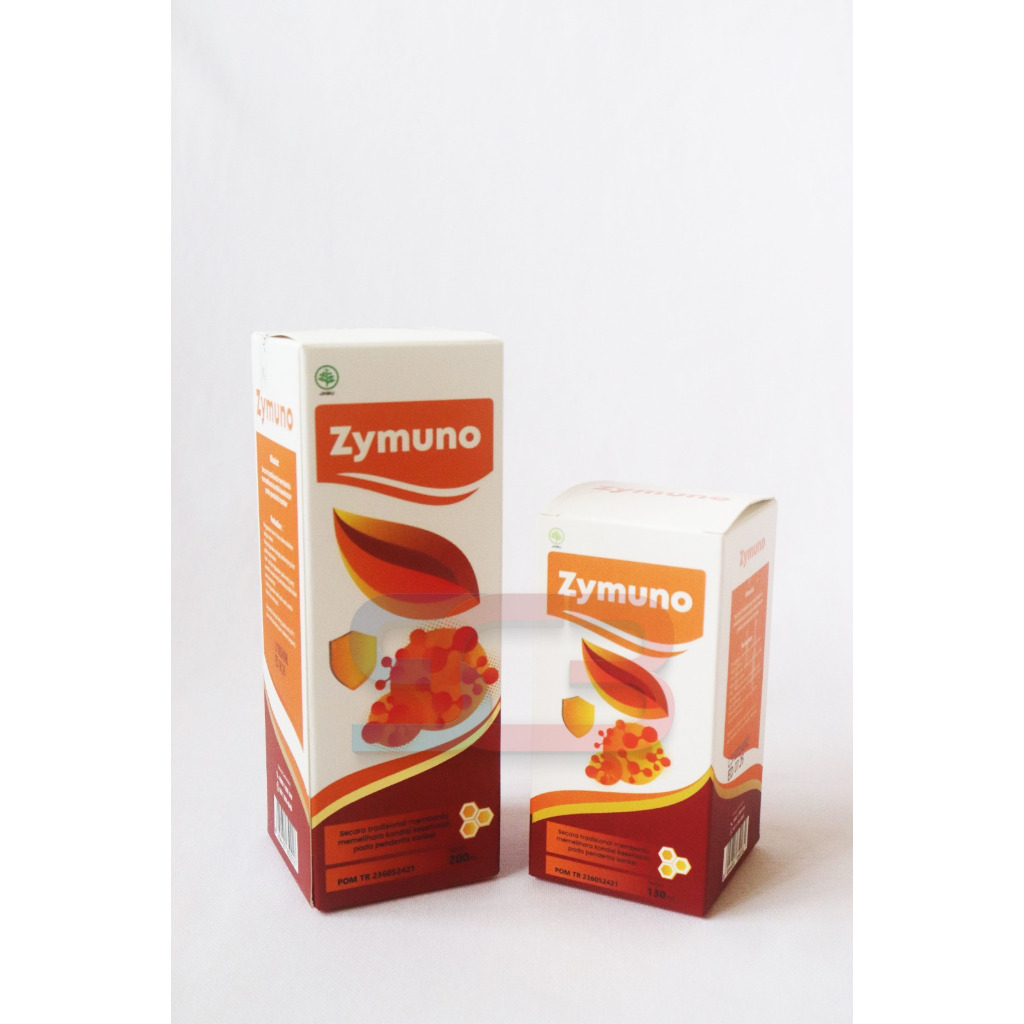 ZYMUNO