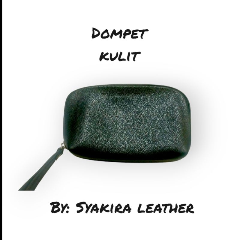 dompet wanita kulit asli dompet keong dompet wanita asli kulit sapi dompet resleting asli kulit domp