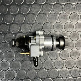 POMPA OLI ALFA F1ZR POMPA OLI ASSY F1ZR FORCE1 IMPORT