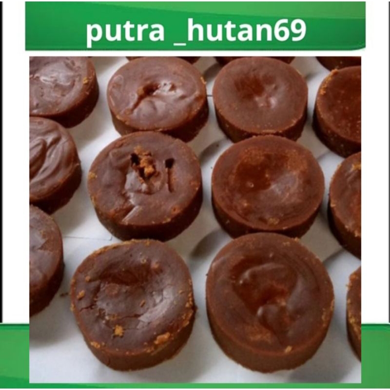 

PROMO GULA MERAH ATAU GULA AREN 1KG TERMURAH