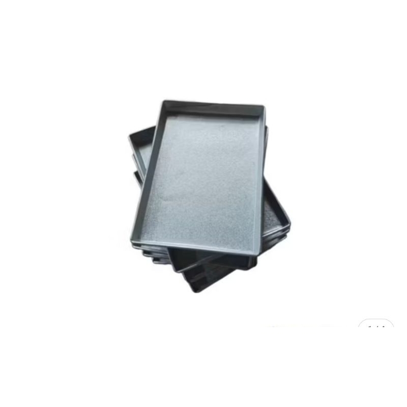 loyang oven sekai 21 Liter loyang oven listrik sekai OV-210