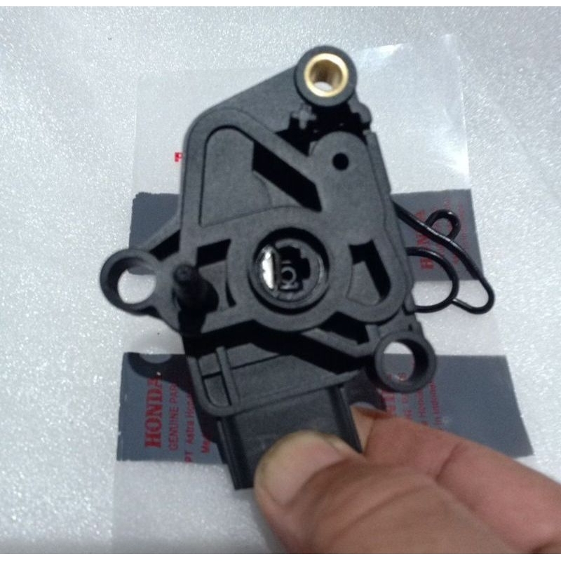 SENSOR TPS CB 150 R CBR 150 OLD