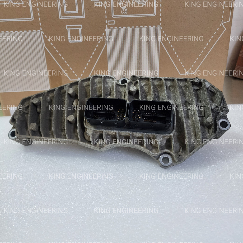 TCM Copotan Ford Fiesta Ecosport Focus ORIGINAL