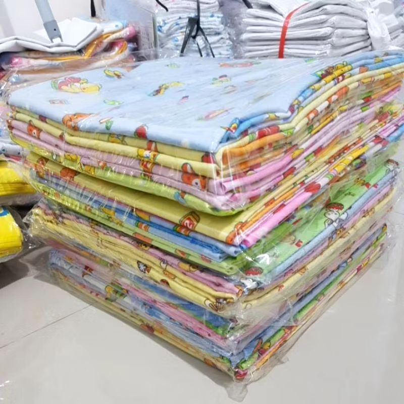 BEDONG BAYI 1 LUSIN