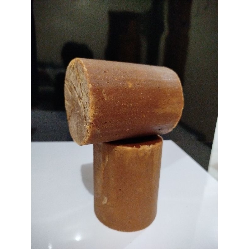 

Gula merah aren asli harga promosi dijamin ketagihan