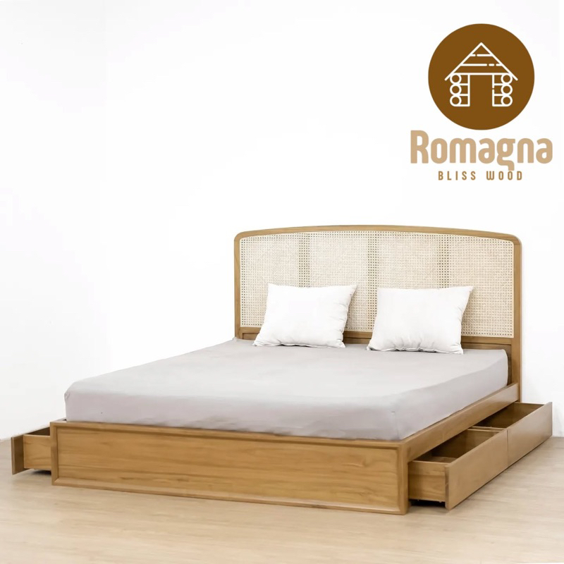 Dipan minimalis jati dipan laci dipan rotan dipan minimalis modern dipan scandinavian