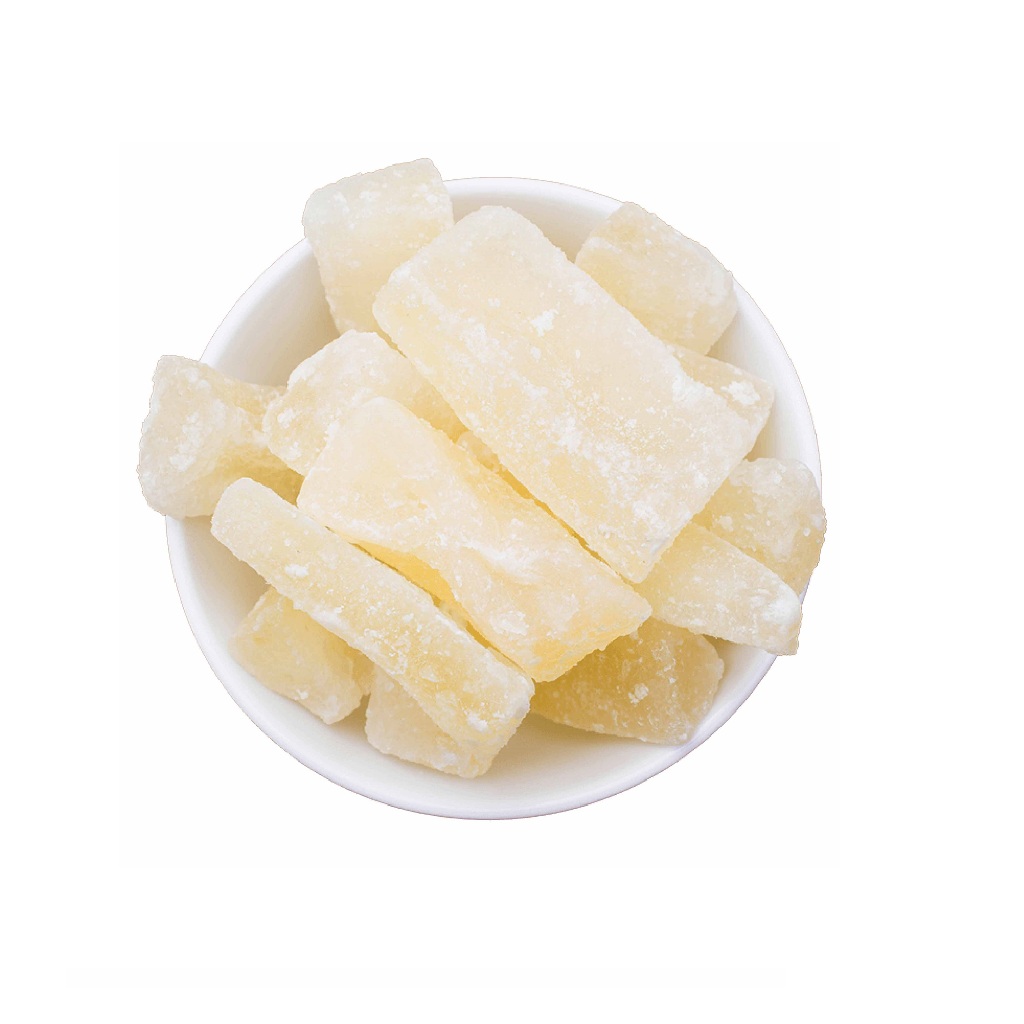 gula kundur manis winter melon sugar tang kwe tangkue 500 gr